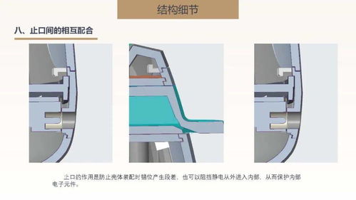 某知名企业PROE产品设计资料流出,12小时删,请低调使用